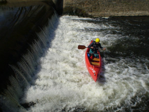 CHRUDIMKA 9.4.11 065.jpg